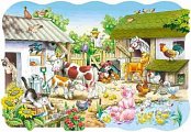 Farm