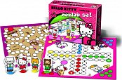 Hello kitty bocsáss