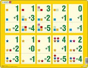 Kis kiegészítés 1-5