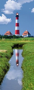 Világítótorony