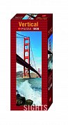 A golden gate híd