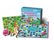 Animačky ludo