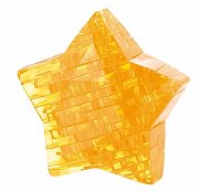 Csillag