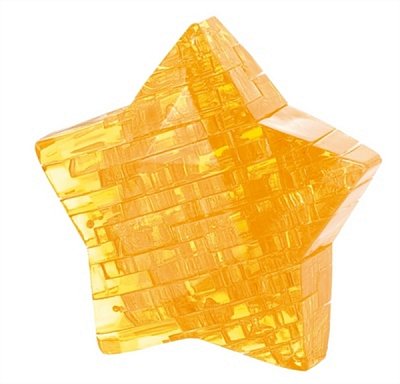 Csillag