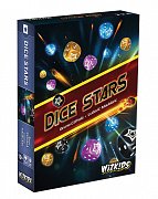 Dice Stars