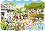 Farm
