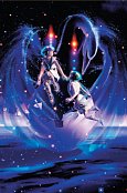 Gemini (gemini)