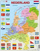 Hollandia