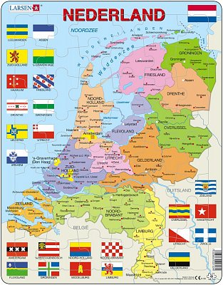 Hollandia