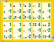 Kis kiegészítés 1-5