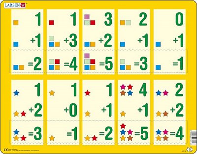 Kis kiegészítés 1-5