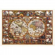 Maps