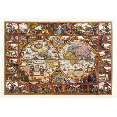 Maps