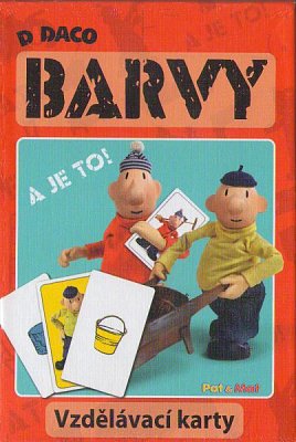 Pat és mat festékek