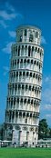 Pisai ferde torony, olaszország