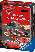 Race champion