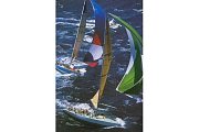 Regatta