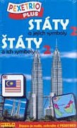 States 2