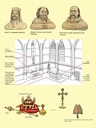 Szent vitus-székesegyház