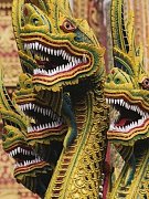 Thaiföld