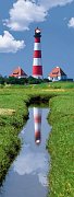 Világítótorony