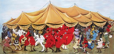 Zsolozsma