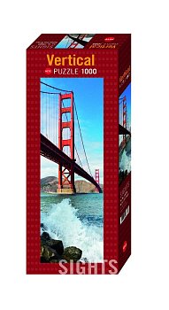 A golden gate híd
