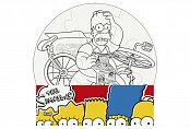 A Simpson család - Festék Yourself