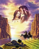 Álmodik a dzsungelben