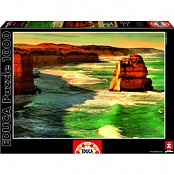 Ausztrália, Great Ocean Road