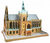 Szent vitus-székesegyház