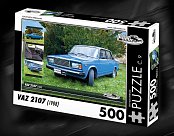VAZ 2107